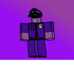 P.G. gang