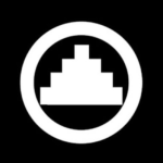 Commissariat of Muscovy