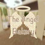 The Angel Bakery