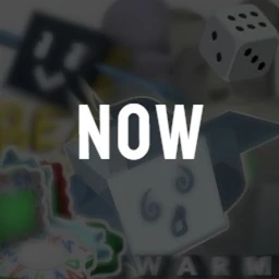 [NOW!] Bee Hive Simulator TEST REALM icon