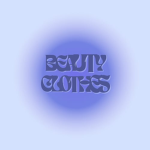 beauti clothes