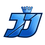 JJ Customs.