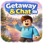 Getaway & Chat
