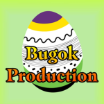 Bugok Production