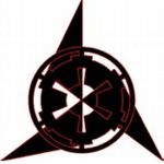 [-Naval Intelligence Agency-]