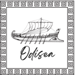 Odisea.SA