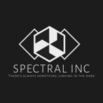 Spectral Inc.