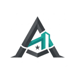 Alper Studios