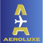 AeroLuxe