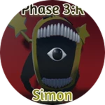 Game Pass Thumbnail