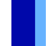 Republic of Champasak