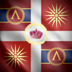 I S I Sparta