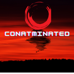 Contaminated