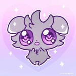Nata's Espurr's