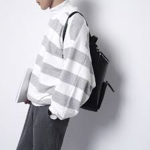 Sensations