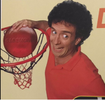 GLeeMONEX