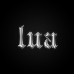 Iuа