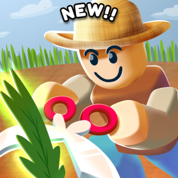 [NEW] Farming Simulator 99