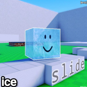 Ice