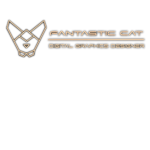xFant Graphics