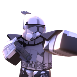 [NEW] Battle of Ryloth