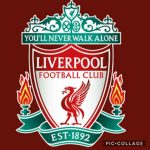 lfc ~