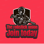 the rob stick union_yt