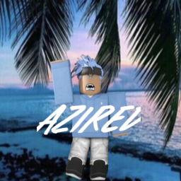 Azired Clothing Store