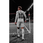 Soccer for life fans