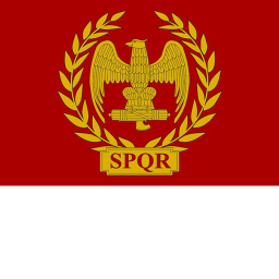 Rome, Italy