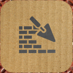 The Cardboard Box Studios