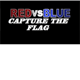 Capture the flag