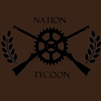 Nation Tycoon