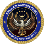 Naval Air Warfare Forceᅠᅠᅠᅠᅠᅠ