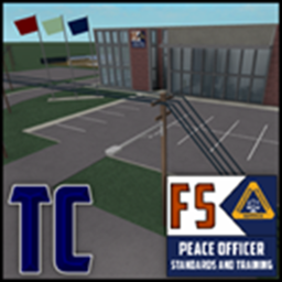 POST Training Campus