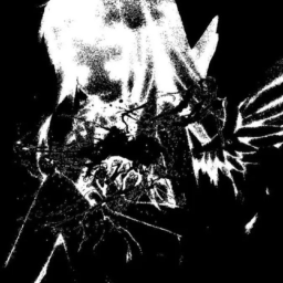 † Novaz shop