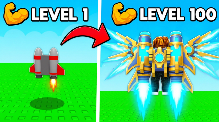 Thumbnail removed