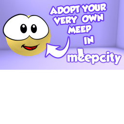 meep city