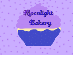 Moonlight Bakery