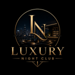 Luxury Night Club