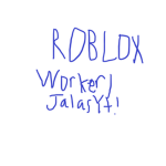 ########## Official (Not-Fan-Made)