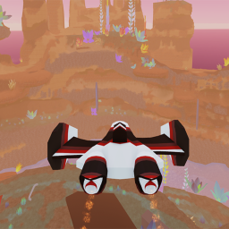Speed Race