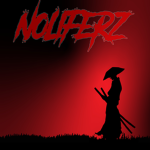 NoLiferz