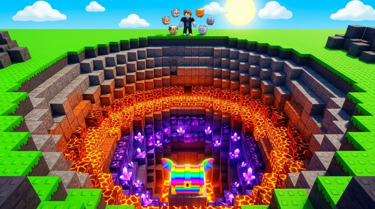 Thumbnail added
