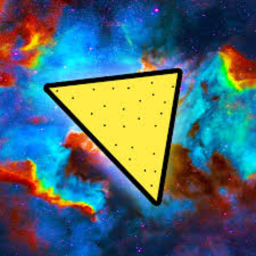 Very cool game