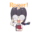 Novella Violet Fan Group