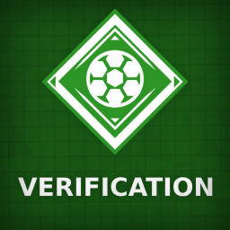 Verification