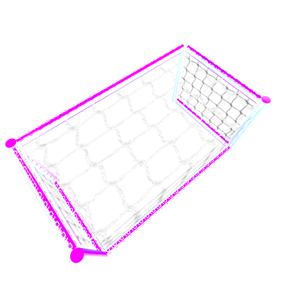 Soccer Goal