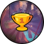 Game Badge Thumbnail