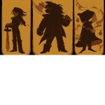 Deltarune - fan group